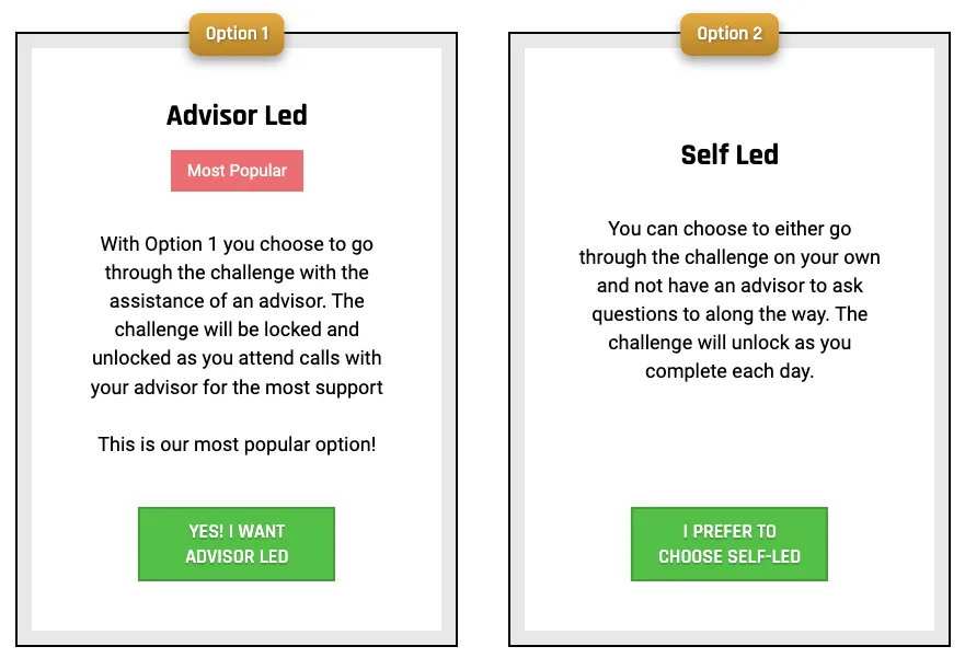 5-Day-Challenge-advisor-led-or-self-led