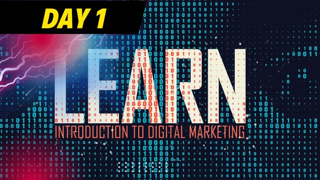 5-day-challenge-day-1-Learn-introduction-to-digital-marketing