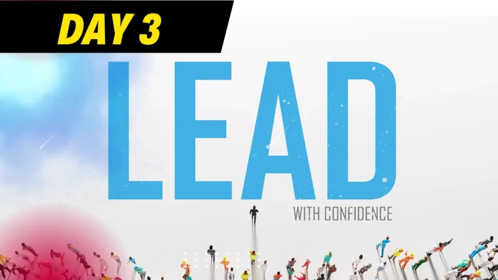 5-day-challenge-day-3-Lead-with-confidence